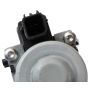 Four Seasons 74934 Single Solenoid Electronic Heater Valve