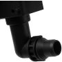 Four Seasons 74934 Single Solenoid Electronic Heater Valve