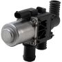 Four Seasons 74935 Single Solenoid Electronic Heater Valve