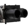 Four Seasons 74935 Single Solenoid Electronic Heater Valve