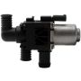 Four Seasons 74935 Single Solenoid Electronic Heater Valve