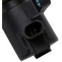 Four Seasons 74936 Single Solenoid Electronic Heater Valve