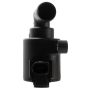 Four Seasons 74936 Single Solenoid Electronic Heater Valve