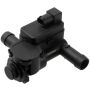 Four Seasons 74937 Rotary Electronic Heater Valve