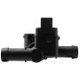 Four Seasons 74937 Rotary Electronic Heater Valve