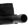 Four Seasons 74937 Rotary Electronic Heater Valve