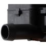Four Seasons 74937 Rotary Electronic Heater Valve