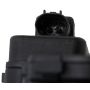 Four Seasons 74937 Rotary Electronic Heater Valve