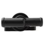 Four Seasons 74938 Single Solenoid Electronic Heater Valve