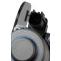 Four Seasons 74939 Single Solenoid Electronic Heater Valve