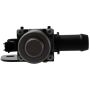 Four Seasons 74939 Single Solenoid Electronic Heater Valve