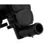 Four Seasons 74940 Rotary Electronic Heater Valve