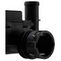 Four Seasons 74940 Rotary Electronic Heater Valve