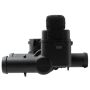 Four Seasons 74941 Rotary Electronic Heater Valve