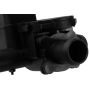 Four Seasons 74941 Rotary Electronic Heater Valve