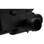 Four Seasons 74941 Rotary Electronic Heater Valve