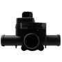 Four Seasons 74941 Rotary Electronic Heater Valve