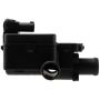 Four Seasons 74941 Rotary Electronic Heater Valve