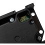 Four Seasons 74942 Rotary Electronic Heater Valve