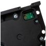 Four Seasons 74943 Rotary Electronic Heater Valve