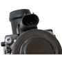 Four Seasons 74944 Single Solenoid Electronic Heater Valve