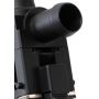 Four Seasons 74944 Single Solenoid Electronic Heater Valve