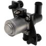 Four Seasons 74945 Single Solenoid Electronic Heater Valve