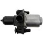 Four Seasons 74945 Single Solenoid Electronic Heater Valve