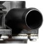 Four Seasons 74945 Single Solenoid Electronic Heater Valve