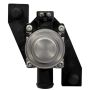 Four Seasons 74945 Single Solenoid Electronic Heater Valve