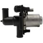 Four Seasons 74945 Single Solenoid Electronic Heater Valve