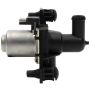 Four Seasons 74945 Single Solenoid Electronic Heater Valve