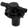 Four Seasons 74946 Rotary Electronic Heater Valve