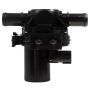 Four Seasons 74946 Rotary Electronic Heater Valve