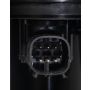 Four Seasons 74946 Rotary Electronic Heater Valve