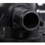 Four Seasons 74946 Rotary Electronic Heater Valve