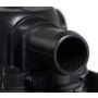 Four Seasons 74946 Rotary Electronic Heater Valve