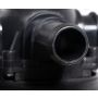 Four Seasons 74946 Rotary Electronic Heater Valve