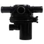 Four Seasons 74946 Rotary Electronic Heater Valve