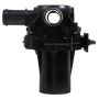 Four Seasons 74946 Rotary Electronic Heater Valve