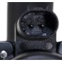 Four Seasons 74948 Single Solenoid Electronic Heater Valve
