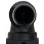 Four Seasons 74948 Single Solenoid Electronic Heater Valve