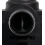 Four Seasons 74948 Single Solenoid Electronic Heater Valve