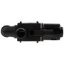 Four Seasons 74948 Single Solenoid Electronic Heater Valve