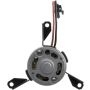 Four Seasons 75003 Flanged Closed CW Blower Motor w/o Wheel