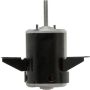 Four Seasons 75008 Flanged Vented CW Blower Motor w/o Wheel