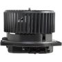 Four Seasons 75036 Flanged Vented CCW Blower Motor w/ Wheel
