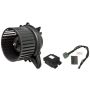 Four Seasons 75043BRK1 Complete Blower Motor/Resistor/Connector Kit