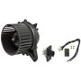 Four Seasons 75043BRK2 Complete Blower Motor/Resistor/Connector Kit