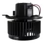 Four Seasons 75055 Flanged Vented CCW Blower Motor w/ Wheel
